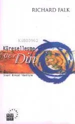 Küreselleşme ve Din