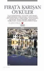 Fırat'a Karışan Öyküler