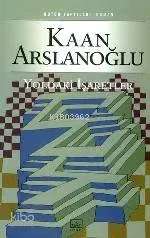 Yoldaki İşaretler