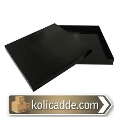 40x16 cm Şişirilmiş Kullanıma Hazır Hava Yastığı Ambalaj 10 Adet