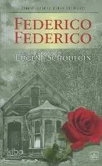 Federico Federico
