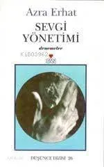 Sevgi Yönetimi