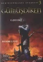 Gümüşdiken