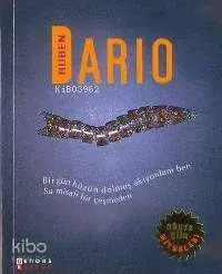 Ruben Darıo