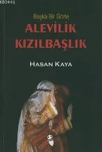 Alevilik Kızılbaşlık