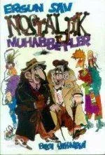 Nostaljik Muhabbetler
