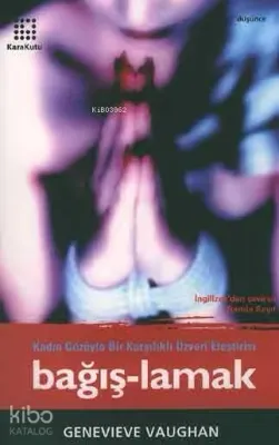 Bağışlamak