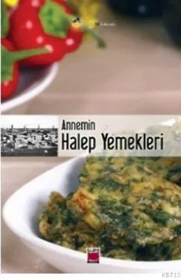 Halep Yemekleri