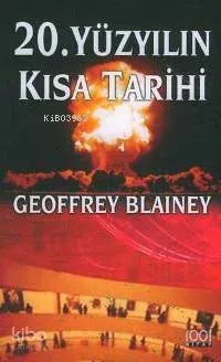 20. Yüzyılın Kısa Tarihi