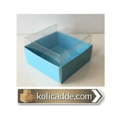 40x16 cm Şişirilmiş Kullanıma Hazır Hava Yastığı Ambalaj 10 Adet