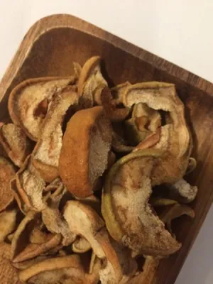 Armut kurusu (1 kg)