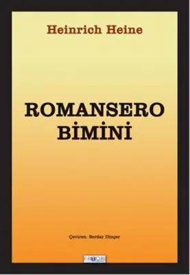 Romansero Bimini
