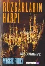 Rüzgarların Harpı