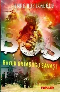 B.O.S