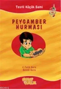 Peygamber Hurması