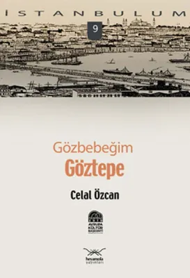 Göztepe