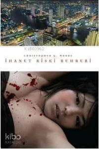 İhanet Riski Rehberi