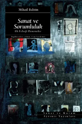 Sanat ve Sorumluluk