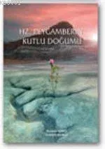 Hz. Peygamberin Kutlu Doğumu