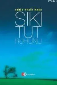 Sıkı Tut Ruhunu