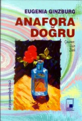 Anafora Doğru 1