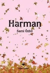 Harman