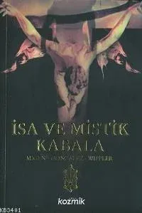 İsa ve Mistik Kabala