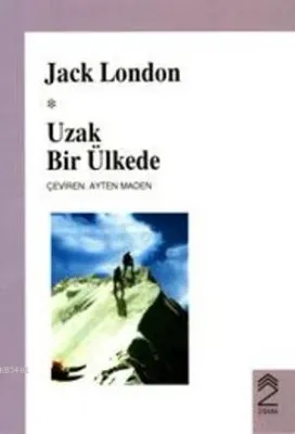 Uzak Bir Ülkede