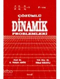 Dinamik Problemleri