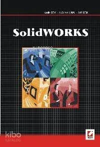 Solidworks
