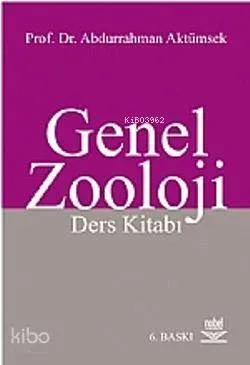Genel Zooloji