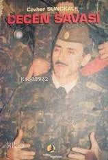Çeçen Savaşı