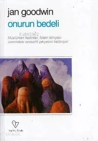 Onurun Bedeli