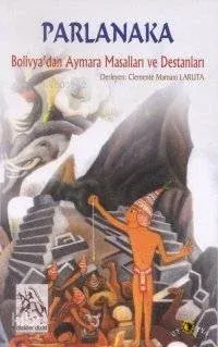 Parlanaka
