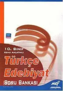Türkçe Edebiyat