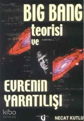 Evrenin Yaratılışı