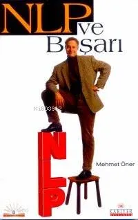 Nlp ve Başarı Mehmet Öner