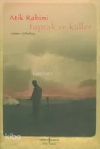 Toprak ve Küller