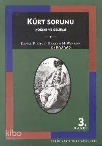 Kürt Sorunu