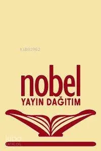 Kpss Başvuru Serisi