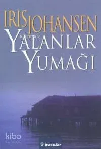 Yalanlar Yumağı