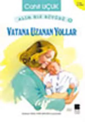 Vatana Uzanan Yollar