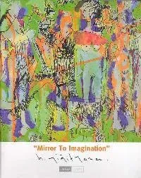 Mirror to Imagination
