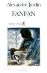 Fanfan