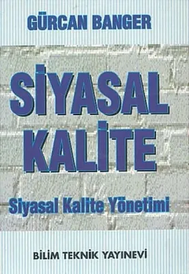 Cnc Tezgahlar