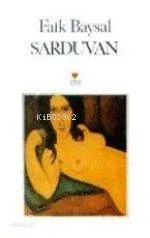 Sarduvan