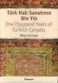 Türk Halı Sanatının Bin Yılı