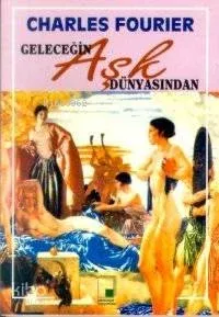 Geleceğin Aşk Dünyasından