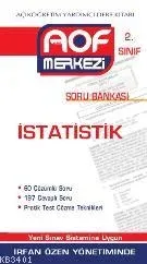 İstatistik