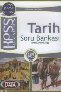 Tarih